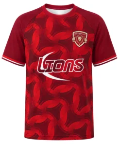 Orlando City Antoine Griezmann Jersey Remarkable Red
