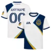 personalized-la-galaxy-jersey-bold-navy-gold-design