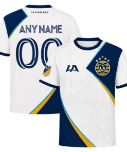 personalized-la-galaxy-jersey-bold-navy-gold-design