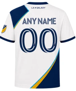 personalized-la-galaxy-jersey-bold-navy-gold-design