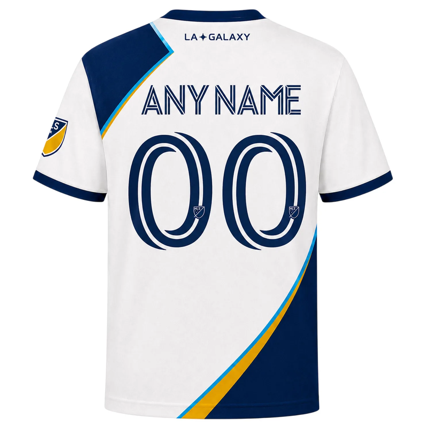 personalized-la-galaxy-jersey-bold-navy-gold-design