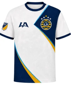personalized-la-galaxy-jersey-bold-navy-gold-design