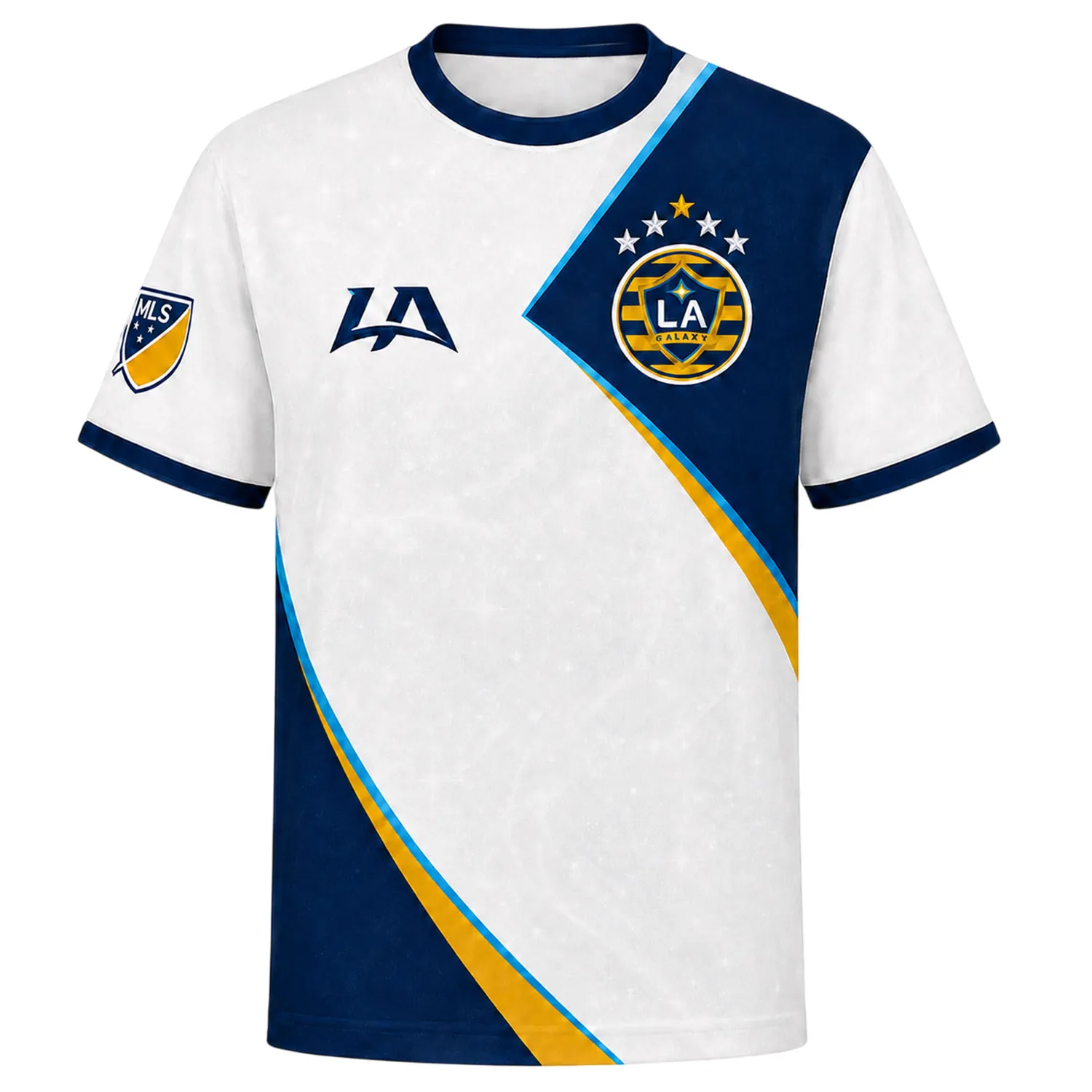 personalized-la-galaxy-jersey-bold-navy-gold-design