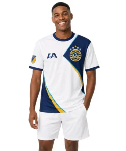 personalized-la-galaxy-jersey-bold-navy-gold-design