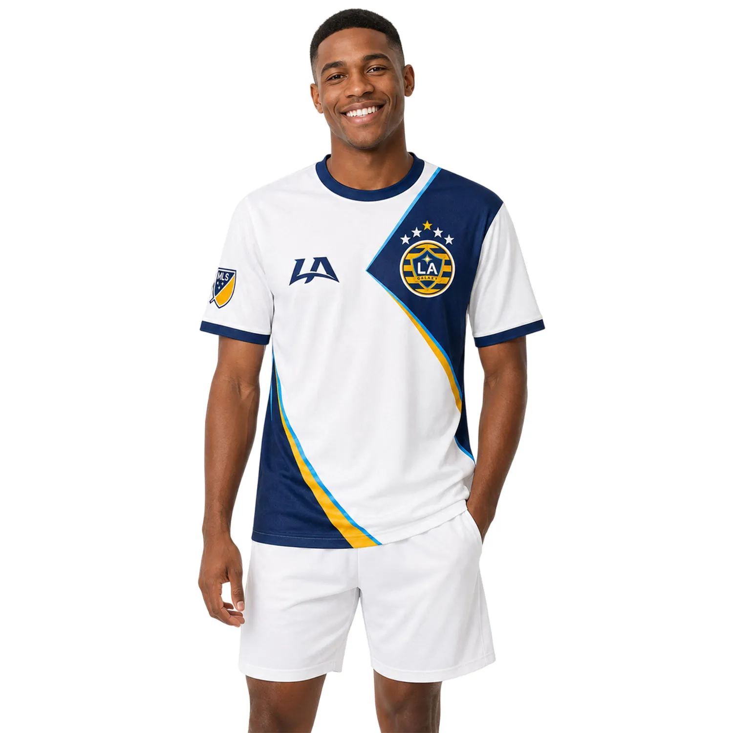 personalized-la-galaxy-jersey-bold-navy-gold-design