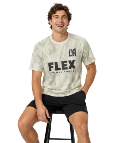 Personalized LAFC Jersey Sleek Custom Shirt