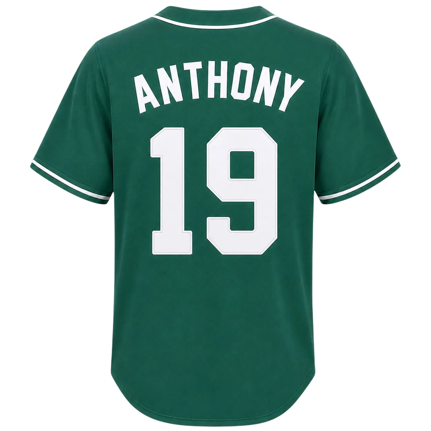 Roman Anthony Boston Red Sox Jersey – Elite Gift