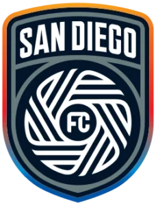 San Diego FC