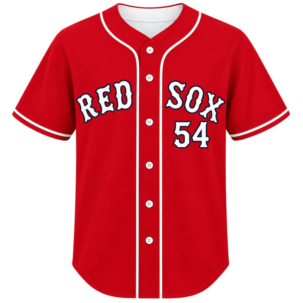 Sonny Gray Boston Red Sox Jersey – Fun Gift