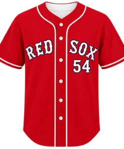 Sonny Gray Boston Red Sox Jersey – Fun Gift