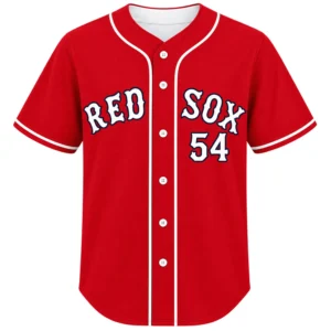 Sonny Gray Boston Red Sox Jersey – Fun Gift