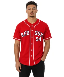Sonny Gray Boston Red Sox Jersey – Fun Gift