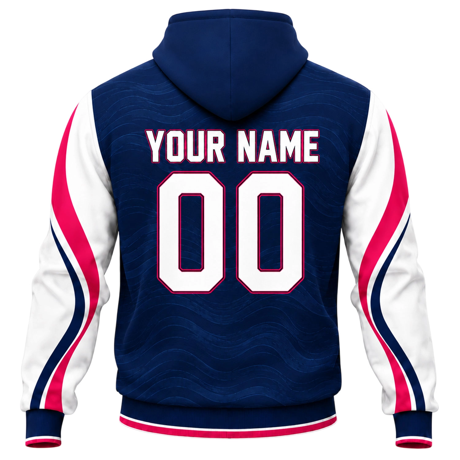 St Louis MLS Hoodie Custom Stunning CITY SC Style