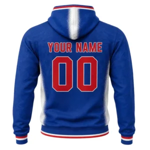 Vancouver Whitecaps Hoodie Custom – Elite Fan Style
