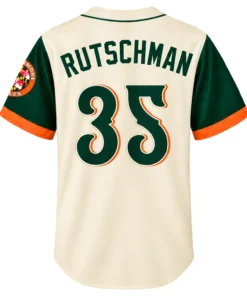 Adley Rutschman City Connect Jersey 2026 Exclusive Baltimore Orioles Fan Gear