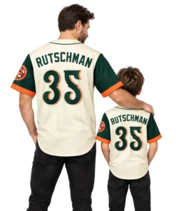 Adley Rutschman City Connect Jersey 2026 Exclusive Baltimore Orioles Fan Gear