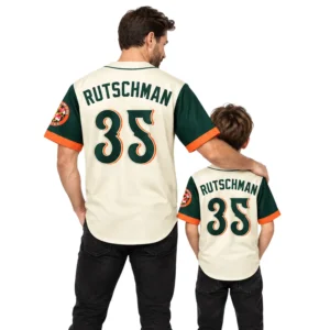Adley Rutschman City Connect Jersey 2026 Exclusive Baltimore Orioles Merch Sport