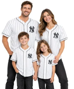Anthony Volpe New York Yankees Jersey 2026 Bold Home Baseball Style