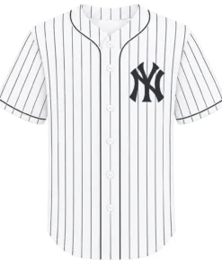 Anthony Volpe New York Yankees Jersey 2026 Bold Home Baseball Style