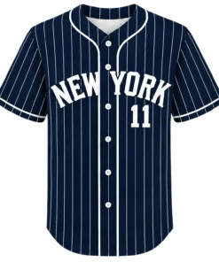 Anthony Volpe Yankees Youth Jersey Vibrant MLB Apparel