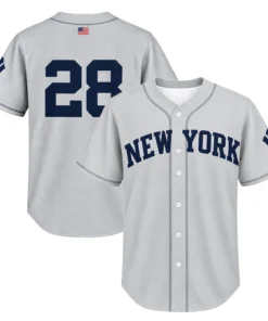 Austin Wells Yankees 2026 Jersey No Name Elite MLB Apparel