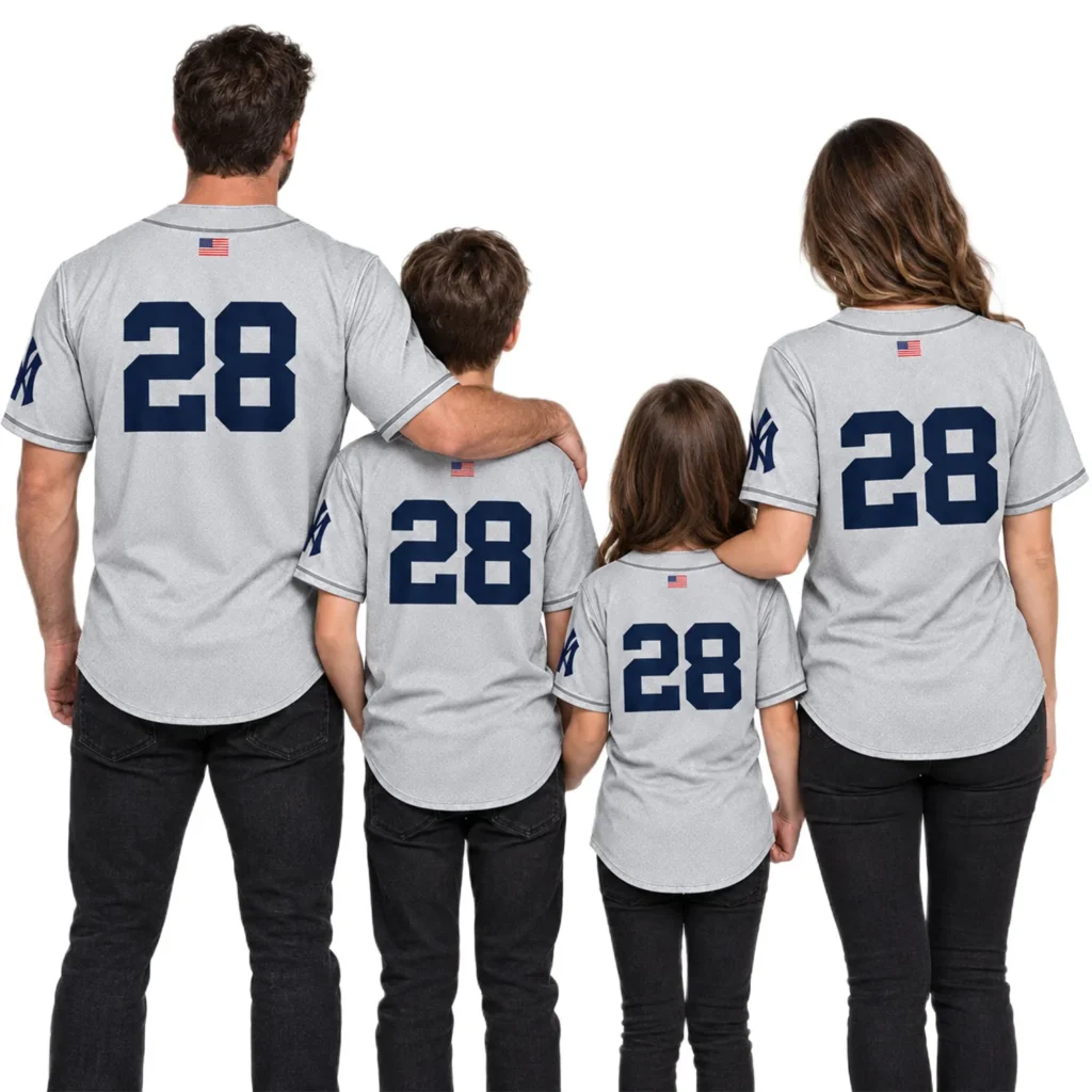 Austin Wells Yankees Jersey 2026 Road Number Elite MLB Apparel