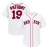 Boston Red Sox Anthony Jersey Adult Kids – Epic Fan Apparel