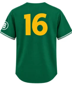 Boston Red Sox Jersey Jarren Duran Comfortable Fan Wear