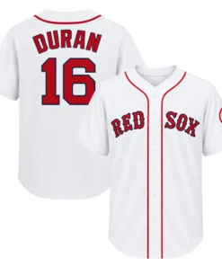 boston-red-sox-white-jersey-jarren-duran-epic-fan-wear