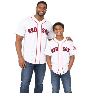 boston-red-sox-white-jersey-jarren-duran-epic-fan-wear