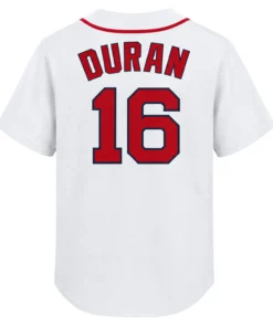 boston-red-sox-white-jersey-jarren-duran-epic-fan-wear