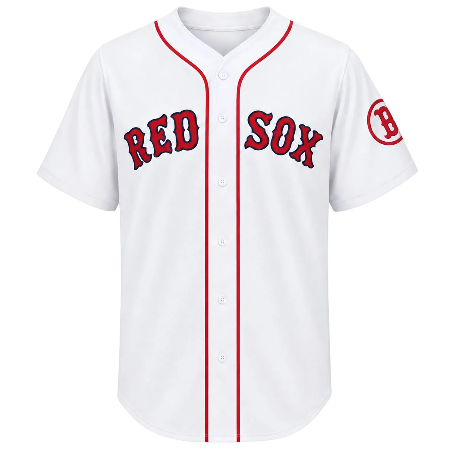 boston-red-sox-white-jersey-jarren-duran-epic-fan-wear