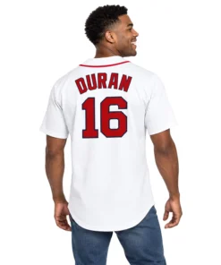 boston-red-sox-white-jersey-jarren-duran-epic-fan-wear
