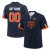 chicago-bears-jersey-logo-custom-bold-fan-apparel