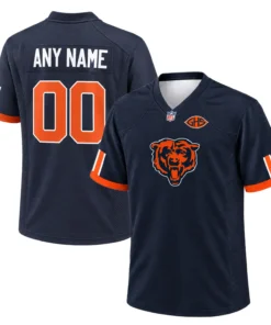 chicago-bears-jersey-logo-custom-bold-fan-apparel