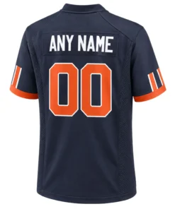 chicago-bears-jersey-logo-custom-bold-fan-apparel