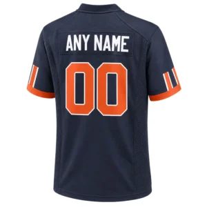 chicago-bears-jersey-logo-custom-bold-fan-apparel