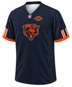 chicago-bears-jersey-logo-custom-bold-fan-apparel