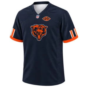 chicago-bears-jersey-logo-custom-bold-fan-apparel