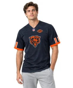 chicago-bears-jersey-logo-custom-bold-fan-apparel