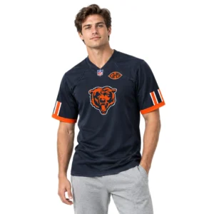 chicago-bears-jersey-logo-custom-bold-fan-apparel