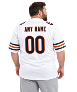 chicago-bears-white-jersey-2026-popular-custom-name-and-numbler-player
