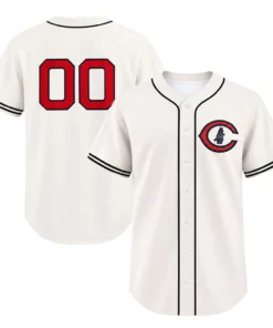 Chicago Cubs Nike Limited Throwback Jersey Epic Style