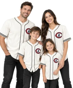 Chicago Cubs Nike Limited Throwback Jersey Epic Style