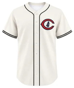 Chicago Cubs Nike Limited Throwback Jersey Epic Style