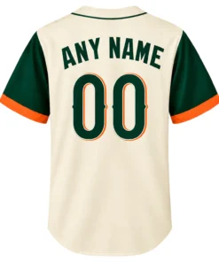 City Connect Baltimore Orioles Jersey Custom Dazzling Fan Gear