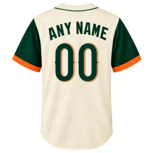 City Connect Baltimore Orioles Jersey Custom Dazzling Merch Sport
