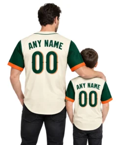 City Connect Baltimore Orioles Jersey Custom Dazzling Fan Gear