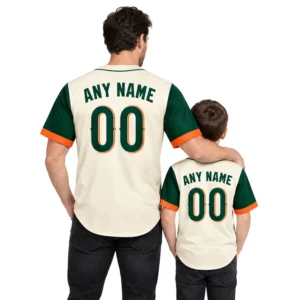 City Connect Baltimore Orioles Jersey Custom Dazzling Merch Sport