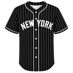 Cody Bellinger Jersey Youth Player Bold Fan Apparel